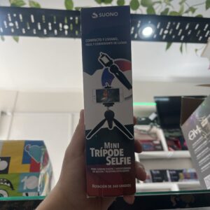 981daebf 4259 4d23 824f 6e3e70f8a71e 769 0000004fc4af0f55 file