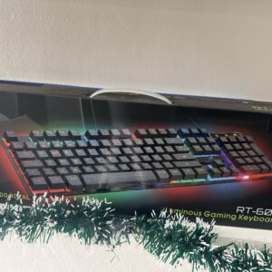 98b12244 1fff 473d 88ff 963012493c17 9181 00000235e8254a4f file