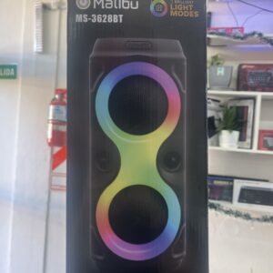 98d9d2fb 0fd1 46e7 a57a 13f2c17f81b2 769 00000079c0a6d25e file