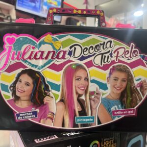 98fa9953 1fa7 41aa 980b 3c300a93e0b5 769 0000007dcab7d8d1 file