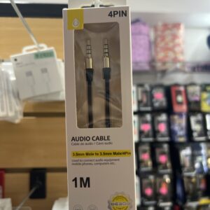 9aa706ff c9bf 46b2 ba9f eec8426a1dd8 4932 0000010455ac28c3 file