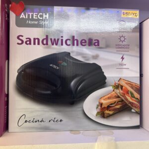 9ad15595 faee 43b4 9e0a bf13d38f66f7 9181 0000022b4b1d16dc file