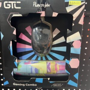 9ade2cab d04c 4b3d 8708 fadd7da26985 6069 000001d6812e6bcf file