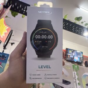 9b207a06 875b 4ecc b758 67a5110050b4 15252 00000614b993ceec file