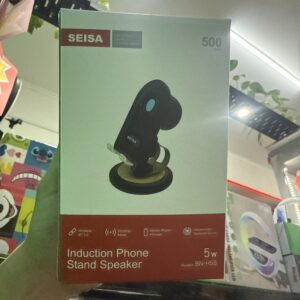 9cf14661 3b31 4551 beab f5dd483d55e0 15252 0000061c413e7a6c file