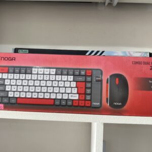 9ef8fcbe 35b9 484b bd3c e6885b5b8f64 9181 00000233560942d8 file