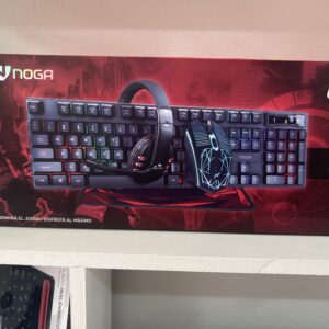 9f42f79d 5969 4474 a50e b2f3ffc5abb8 9181 0000022d7eb297c9 file