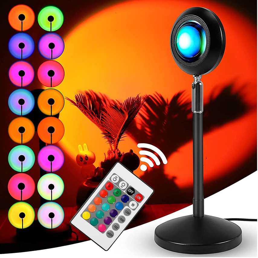 lampara led sunset onica oa il581 lampara led sunset onica oa il581