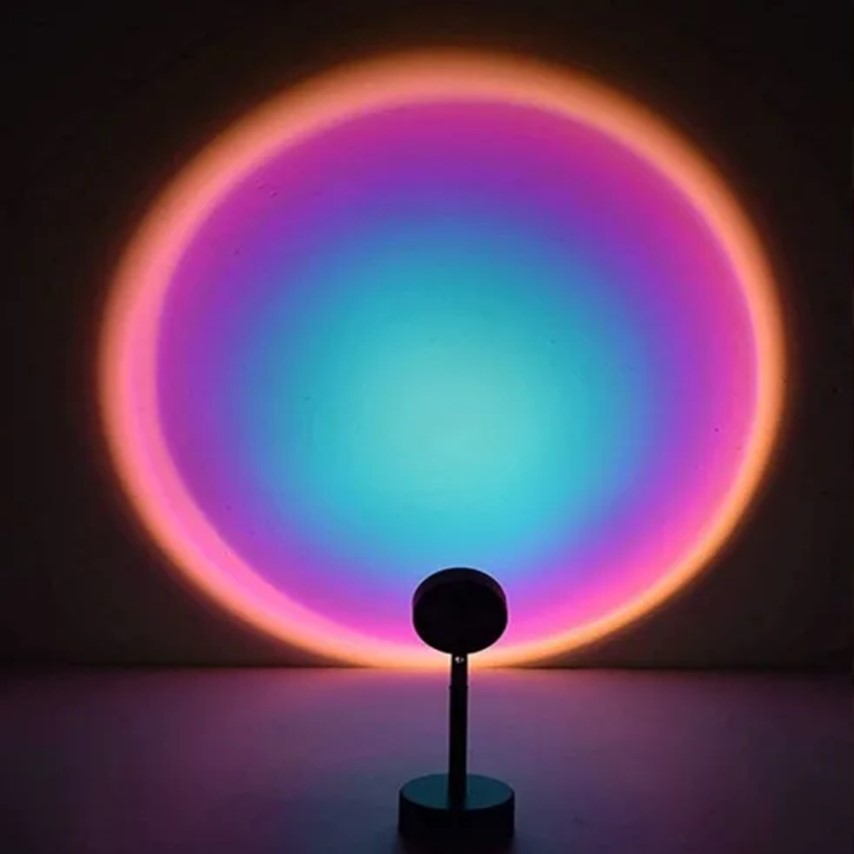 lampara led sunset onica oa il581 lampara led sunset onica oa il581