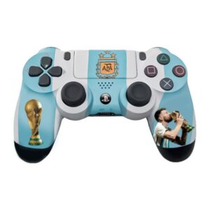 joystick ps4 doubleshock 4 diseÑo sony