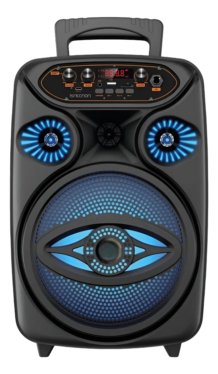 auto draft auto draft