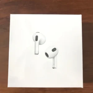 airpods 3 generacin