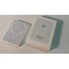 iphone battery pack magsafe 5000mah