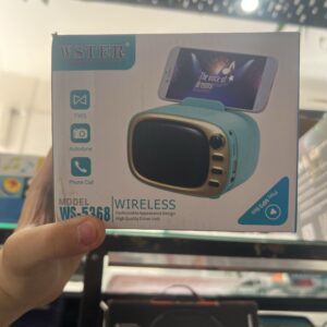 a103b30d e52c 409f 9a40 eca9a61ab09a 7532 000002f4f69ee2e0 file