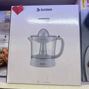 a69817e0 b2ab 49b4 9580 2aee180b04da 9181 0000022ad1f0d327 file