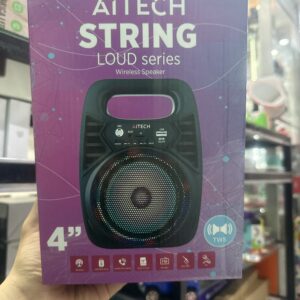 a84ecca1 9d3b 4265 99f7 82b82f2b1bbd 15252 0000061981939109 file