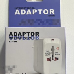 a9b70266 9b58 47c6 a6e0 ffadb1705aec 680 0000009aadd9d088 file