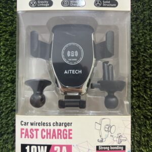 aab1b68b 251c 4b3b ac50 495343e228db 4932 0000010fe334c076 file