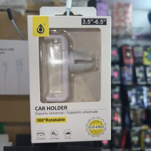 aac8f3d1 eae5 4c2b 94fb 8246dde441f0 4932 00000103a0d44e3c file