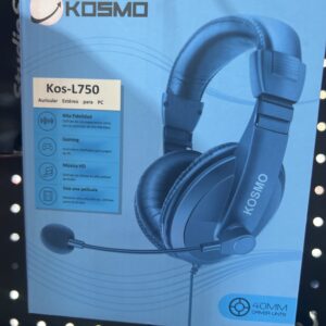 abf34bd6 efbd 48f4 9565 3812cdabff05 6069 000001d7634e4fea file