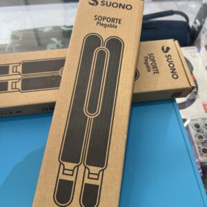 ac87e099 0fe9 4b0c b6c7 92db38a25d3d 8866 000003157b90cb7c file