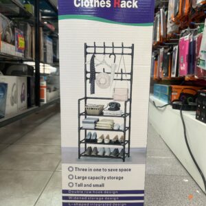 accd4bcc f8e8 48b9 9430 8437cb76b8c6 769 000000587e7f643d file