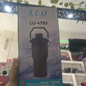 ad82c0eb 9281 4ae9 a264 784bcbe2d490 769 00000041ac853e6a file