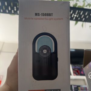 ae93d3dd 1992 44ab 8942 aacd8fc274ff 769 00000043c8fedda0 file