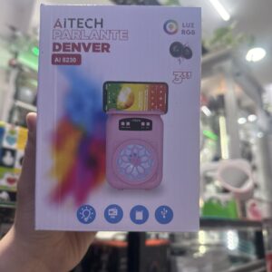 af0f800d c416 4f0a 919c beb0050c0142 15252 00000624a203a73d file