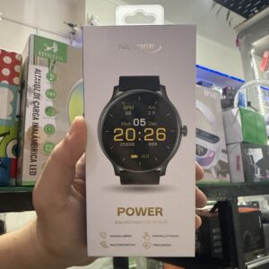 af1bf66c ac12 469a 9b57 0827269d833f 15252 00000616fd98bf0f file