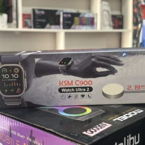 b1276b1b 5d50 4375 911f a2b0a66da7c4 769 0000008070811b96 file