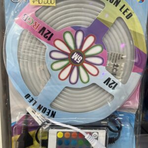 b1413024 414e 4b12 827a 04d49e9528e9 6069 000001c42bc02819 file