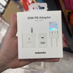 b3a0d5ab ad85 4598 bbfa 956613868cd9 2327 0000006925707f0a file