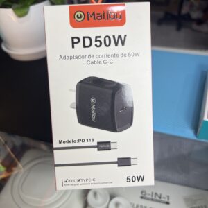 b4dff079 bf8d 47b3 8959 e71b0ba9d30d 20691 000005f8f9ad9dc7 file