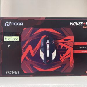 b536e6a4 f665 4b73 9a51 af38c2b5681a 9181 0000022e96283336 file