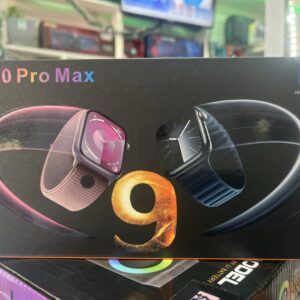 b7467ec2 5154 42f9 84d8 08610a57aa52 769 0000007ea278ef1f file