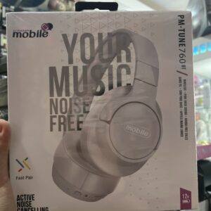 b9ccee1a 8b4c 4026 b574 9283c593583e 769 0000007092fd8bb2 file