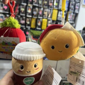 ba12eb8d 232c 43e9 b0a8 065c6ee85ba5 4932 00000114c1c961f5 file