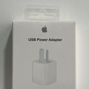 be2c764f 4947 4f8f 89ad 430ffb1675c4 680 00000091d22a8736 file