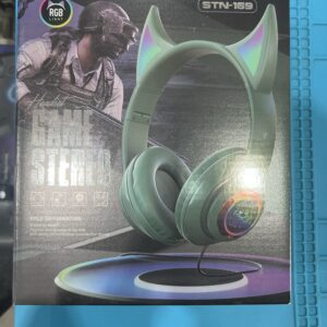 c016040f 8b4d 4332 9203 73be34eff0a9 6069 000001c8a06a93a1 file