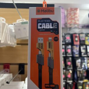 c5f22c63 a6e6 4ee2 8a60 84e5e919220e 4932 000001085f48e5fa file