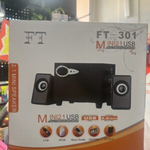 c6ac4526 58cf 4bcf a1e6 c0dd3feb719a 769 00000078ccff4d91 file