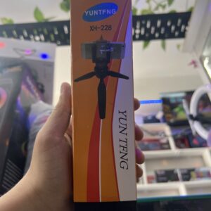 c7a49535 5543 4e84 8fd7 5e9f6a60a6b4 8866 000003199937882c file