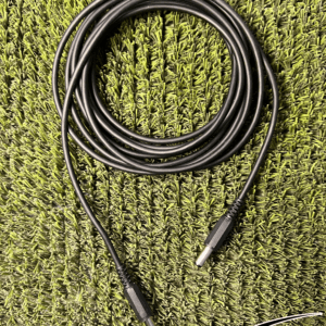 cable starlink para auto