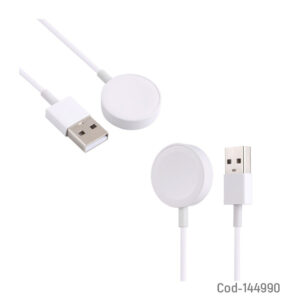 cable usb magsnetico 30 cm