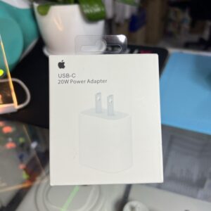 cbe2f6c8 601b 43d7 af31 f4208c2a43e1 20691 0000060c6c82c899 file