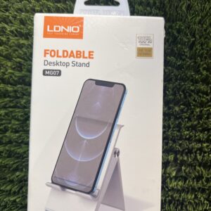 cc5abab7 a300 4f60 a68e 81a0943c552b 4932 0000010d477de350 file