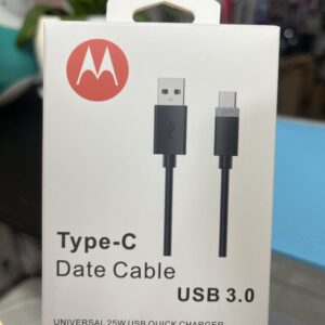 cc822938 4f6d 49ea a28e b2f4248b1583 2327 0000007431e1bc69 file