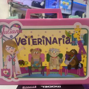 ce1401b7 c1dc 401f b667 d32e4a6c4a25 769 0000007af7294d9f file