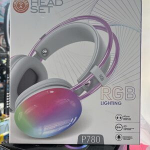 ce8e6b24 45ee 4b76 b63b 34ee5f48b306 769 0000007654fe29b4 file